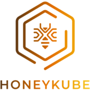 (c) Honeykube.ch