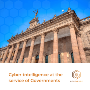 cyber-intelligence-at-the-service-of-governments-honeykube
